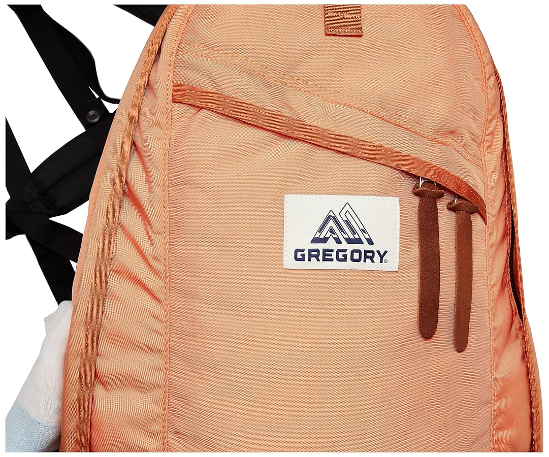 GREGORY バックパック Amazon | [グレゴリー] リュックサック CLASSIC クラシック DAY